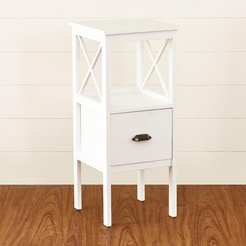 Cabinet Stand
