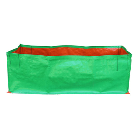 Grow Bag - Rectangle (225gsm)