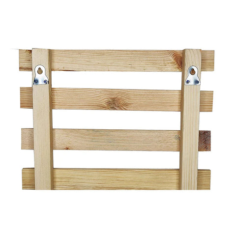 Ladder Stand
