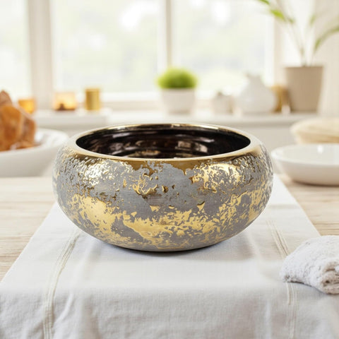 Luxury Ceramic Pot
