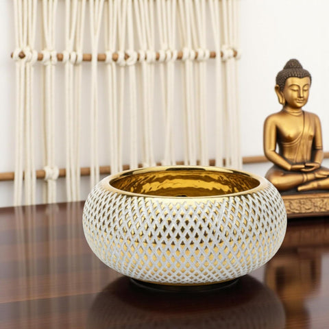 Elite Ceramic pot