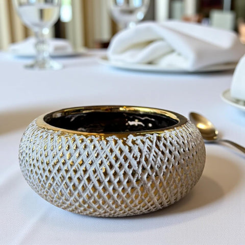 Elite Ceramic pot