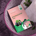 Black Beauty Brinjal