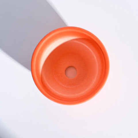 Boggy Ceramic Pot