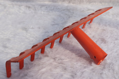 Rake