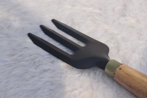 Hand Fork