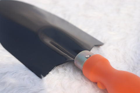 Trowel