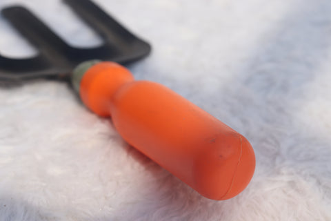 Hand Fork
