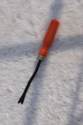 Weeder