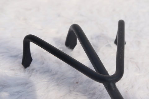 Hand Cultivator