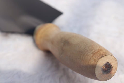 Trowel