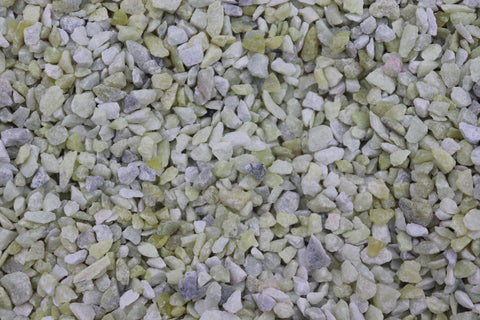 Mosaic Stones