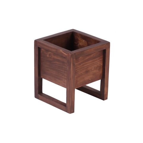 Hollow Block