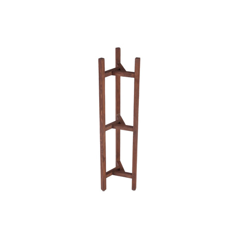 Three Leg Stand - Style 1