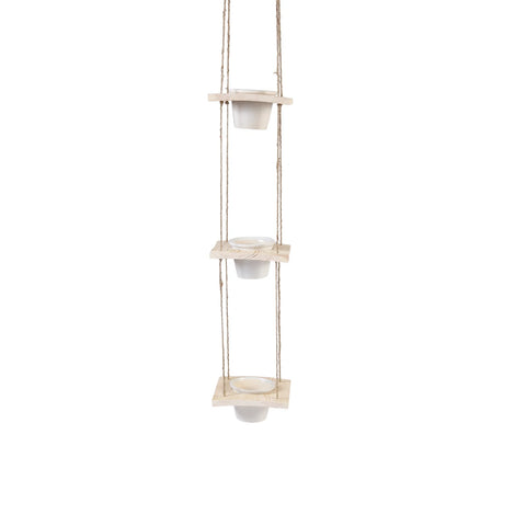 Three Level - Style 1