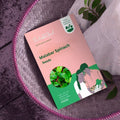 Malabar Spinach Red