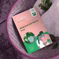 Medicinal Ash Gourd