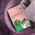 Bird's Eye Chilli Green