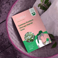 Common Purslane