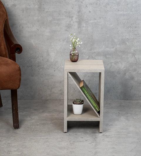Table Stand - Style 5