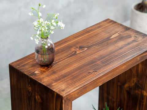 Table Stand - Style 4