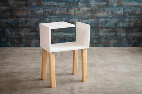 Table Stand