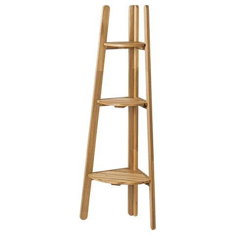 Multi Tier - Three Tier