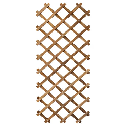 Trellis