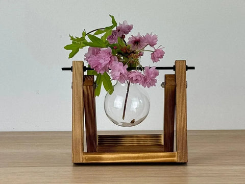 Propagation Planter