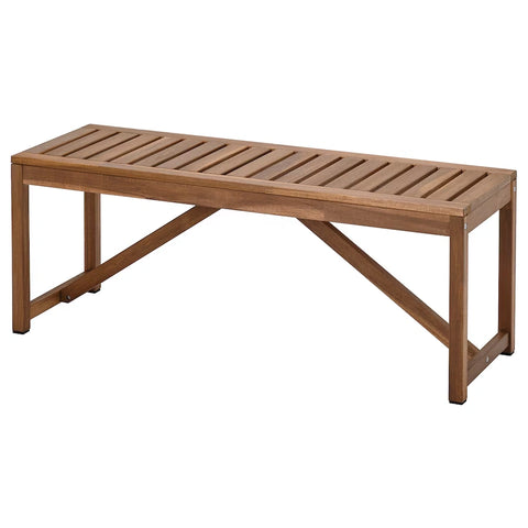 Bench Stand