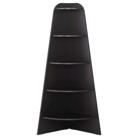 Five Tier - Style 8