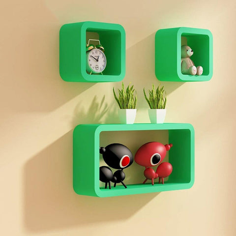 Floating Shelf - Style 3
